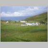 Isle of Skye (87).JPG
